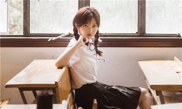 休宁助孕试管婴儿|成功率更高的试管助孕机构 休宁助孕试管婴儿|成功率更高的试管助孕机构