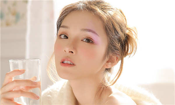 休宁借卵试管婴儿多少钱|借卵试管医院哪家好 休宁借卵试管婴儿多少钱|借卵试管医院哪家好