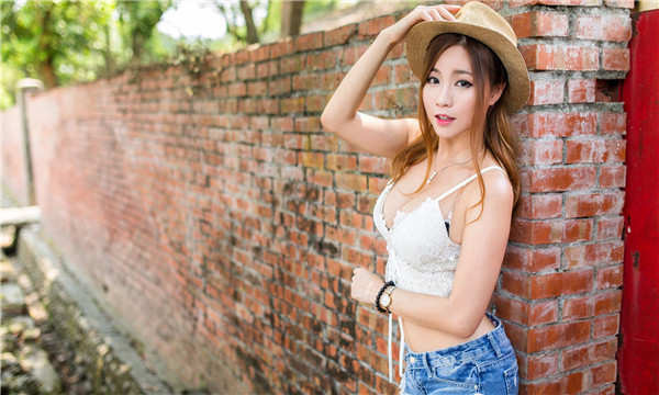 休宁试管婴儿助孕公司-{试管婴儿 公司} 休宁试管婴儿助孕公司-{试管婴儿 公司}