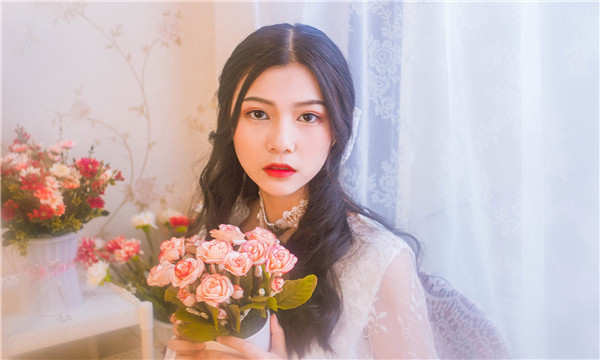 休宁试管供卵的成功率高吗|试管婴儿供卵是什么意思 休宁试管供卵的成功率高吗|试管婴儿供卵是什么意思