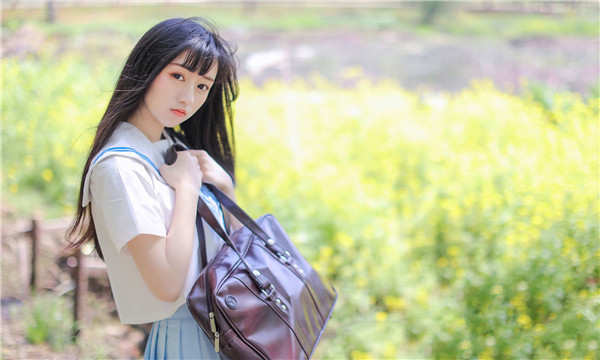 休宁代怀生子什么意思|代怀是什么意思? 休宁代怀生子什么意思|代怀是什么意思?