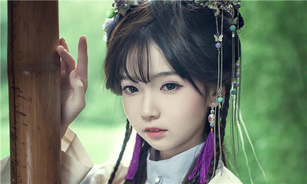 休宁供卵试管代怀生子多少钱,助你顺利迎来自己的孩子 休宁供卵试管代怀生子多少钱,助你顺利迎来自己的孩子