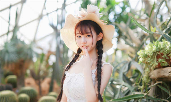 休宁国内可以借卵生子的医院｜借腹生孩子15万块钱