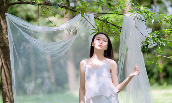 休宁试管助孕包生男孩还是女孩｜试管助孕包成功