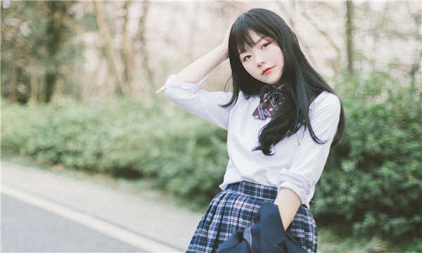 休宁关于试管婴儿生男孩的几率大还是女孩几率大的问题解析