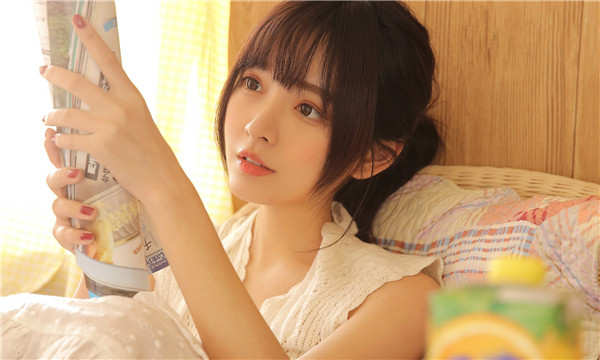 休宁试管生男孩子怎么办？如何助孕不孕不育家庭实现心愿