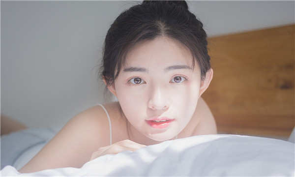 休宁供卵代生机构安全吗-｛供卵生子的费用｝