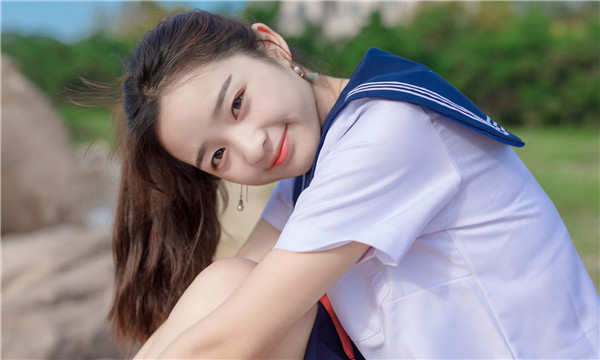 休宁试管用供卵生的孩子是自己的吗？从助孕服务了解更多