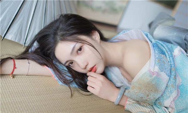 休宁非试管代怀生子，帮助不孕不育患者家庭实现生育梦想