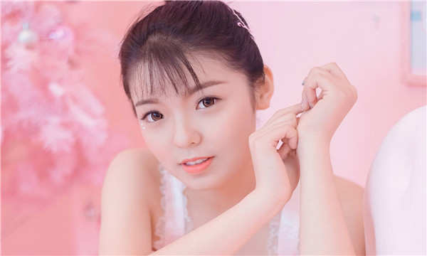 休宁供卵试管怀孕成功率高吗｜供卵做试管好不好