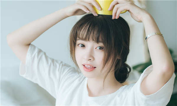 休宁供卵生子多少钱｜供卵生子成功率有多少