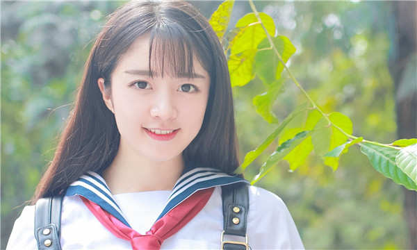 休宁供卵试管代怀生子：帮助不孕不育患者家庭实现生育梦想的科学解决方案