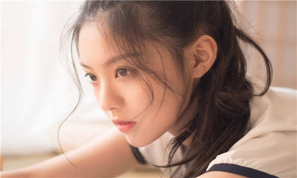 休宁供卵代生机构安全吗｜供卵生孩子费用多少