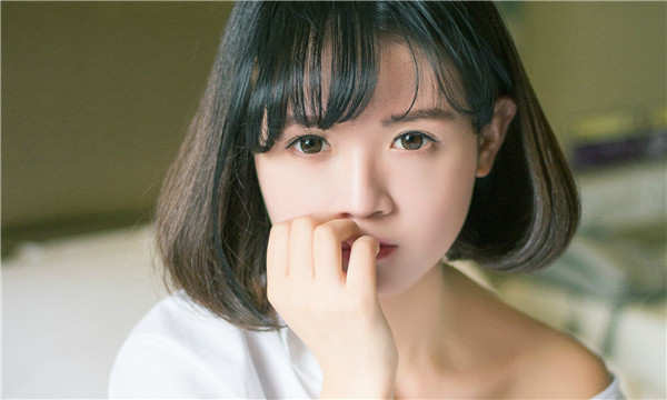 休宁试管代怀生子公司——助力不孕不育家庭实现育儿梦想