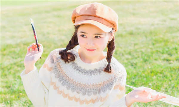 休宁供卵生孩子费用多少｜但很多人心中都会冒出一个问题：供