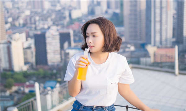 休宁专业的包生男孩机构：助您顺利迎接自己的孩子