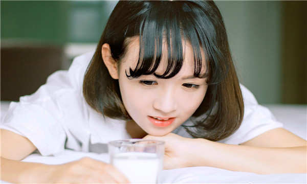 休宁40万找私人代妈
