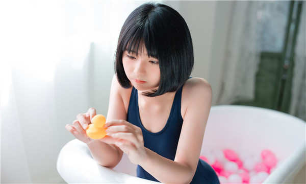 休宁试管代生助孕方案满足不孕不育患者家庭的期待