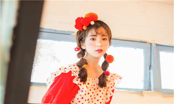 休宁试管代怀生女孩还是男孩,这个方案不仅包括多次尝试的机会