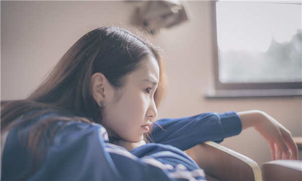 休宁试管婴儿医疗机构｜试管医疗中心