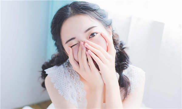 休宁不孕不育家庭的福音：专业代育生子机构