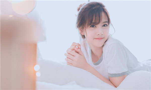 休宁代怀生子什么意思：不孕不育患者家庭的救星