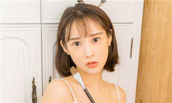 休宁试管婴儿选性别费用｜试管婴儿选择性别准确率高吗