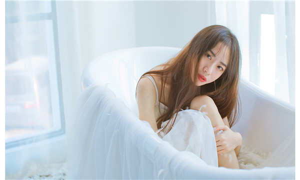 休宁试管助孕生子有风险吗｜试管助孕生子有风险吗知乎