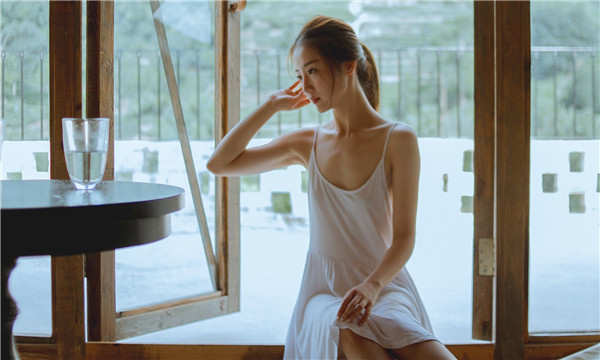 休宁供卵试管婴儿成功率与代怀生子零风险保障的方案