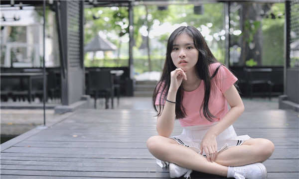 休宁合法供卵试管机构｜供卵试管婴儿机构