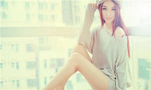休宁花钱找女的帮忙生孩子｜花钱找女的帮忙生孩子的电视剧