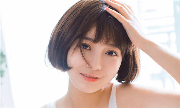 休宁试管代生代怀生子：不孕不育家庭的希望之路