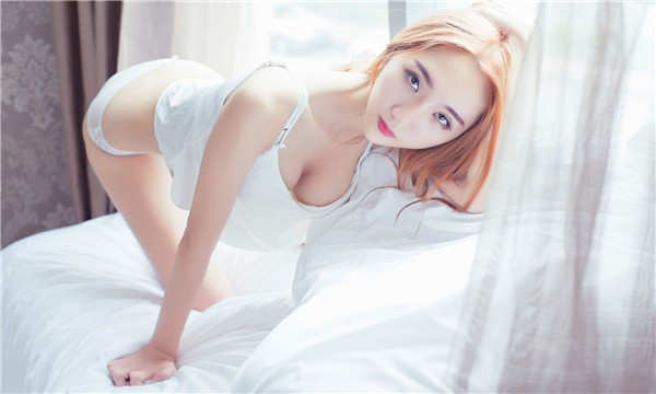 休宁生男孩试管婴儿｜什么是生男孩试管婴儿呢？