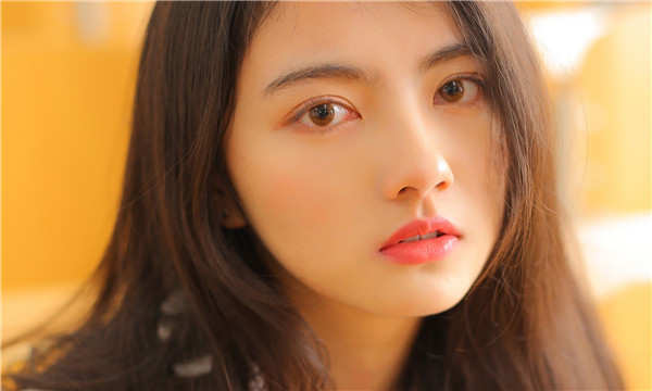 休宁试管生男孩多还是女孩｜关于“试管生男孩多还是女孩”的话题