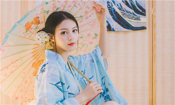 休宁借卵试管代怀生子流程——助您实现家庭的美好梦想