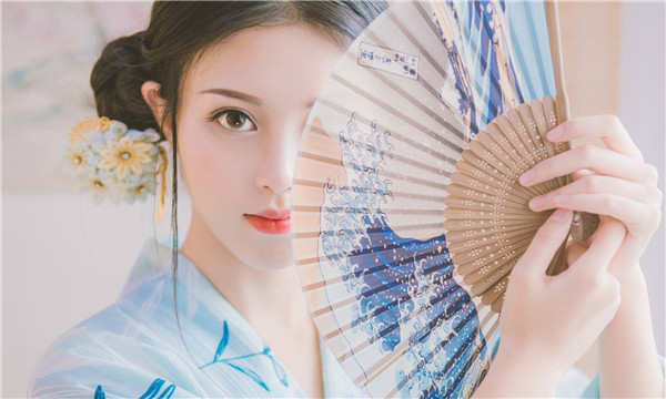 休宁供卵试管代怀生女孩：为不孕不育家庭带来希望的安全可靠解决方案