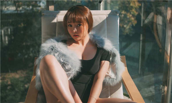 休宁哪里做试管婴儿包男孩｜哪里做试管婴儿包男孩更好