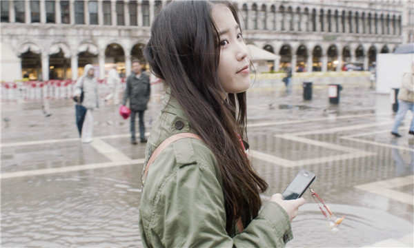 休宁试管包生儿子是什么意思｜试管包生儿子是什么意思啊