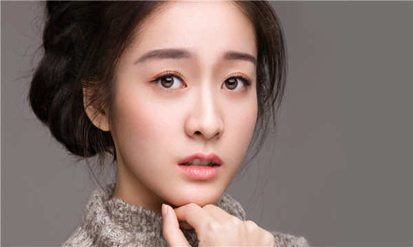 休宁找个女人帮生孩子去哪里｜帮我找女人生孩子