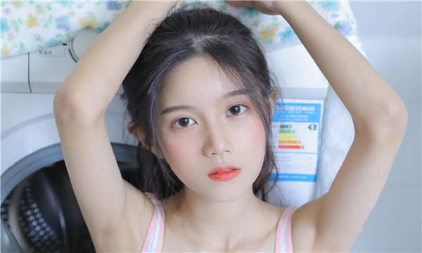 休宁试管代怀生子多少钱？让我们来探讨一下