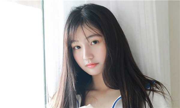 休宁三代试管可以选择男女吗｜三代试管可以选择男女吗有染色体平衡移位