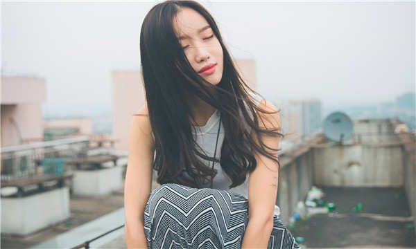 休宁供卵机构介绍,供卵中心
