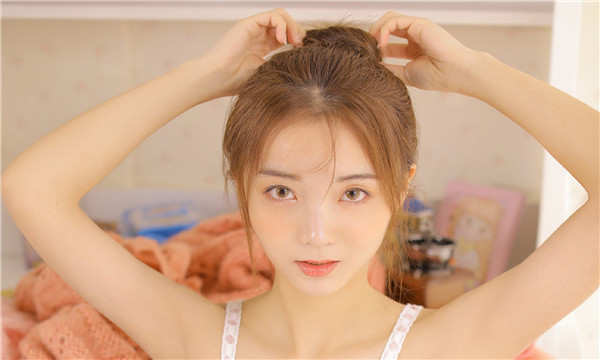 休宁供卵代怀咨询机构：助孕家庭的希望之星
