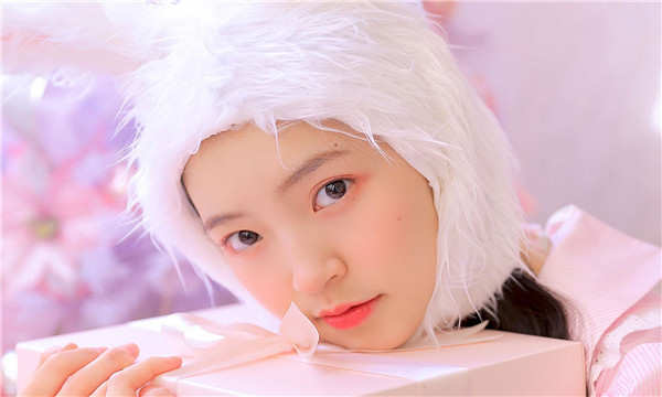 休宁了解供卵助孕机构有哪些且如何选择最合适的机构