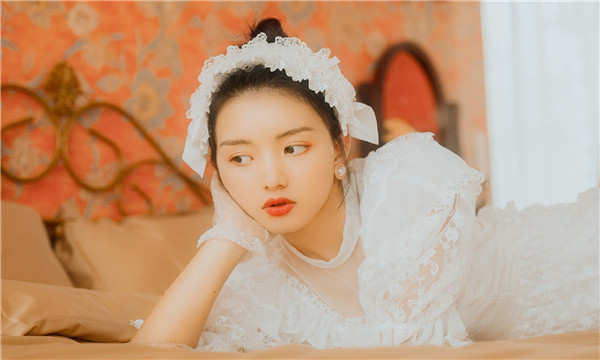 休宁生男孩试管婴儿｜生男孩 试管