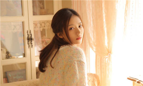 休宁同志试管助孕包生女儿——让梦想成真，助力不孕不育家庭的希望