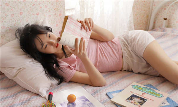 休宁试管婴儿选性别费用，助孕机构帮您实现生育梦想