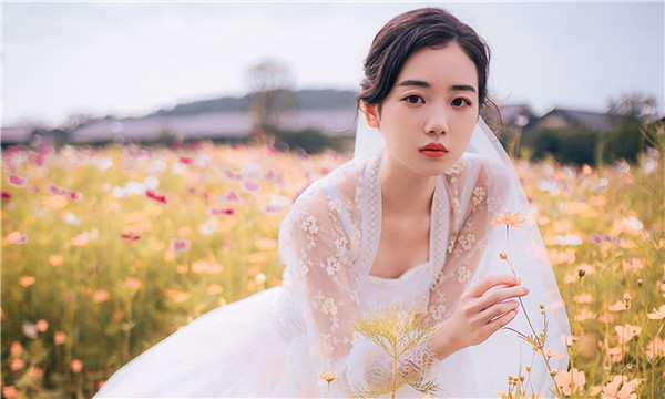 休宁供卵试管代怀生子多少钱，听起来可能让你一头雾水，但实际上了解清楚这些信息，对解决你生育问题非常重要。现在我们就来说说这个话题。