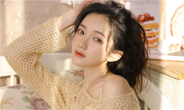 休宁试管代怀助孕生子可靠吗｜试管代怀什么意思