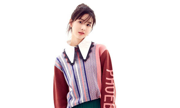休宁同志试管助孕生子费用大揭秘：让不孕不育患者家庭圆梦